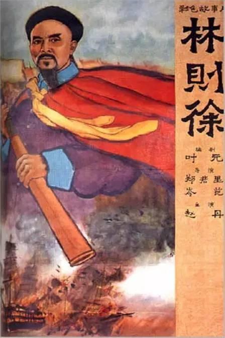 制作波士顿学院学位证